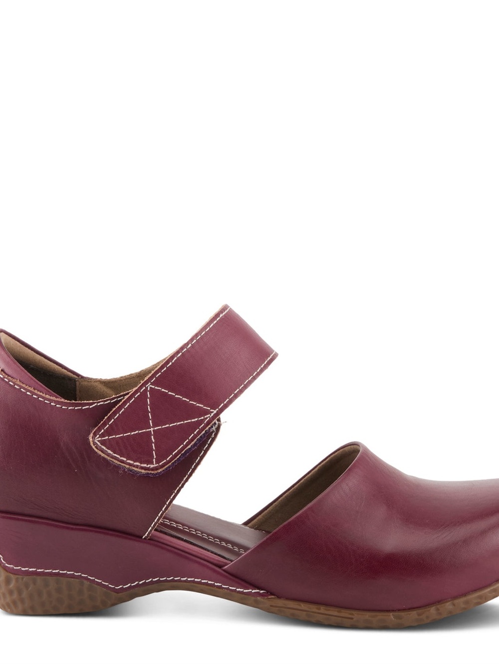 L’Artiste GLOSS shoes - Spring Step - NWT - Picture 3 of 11